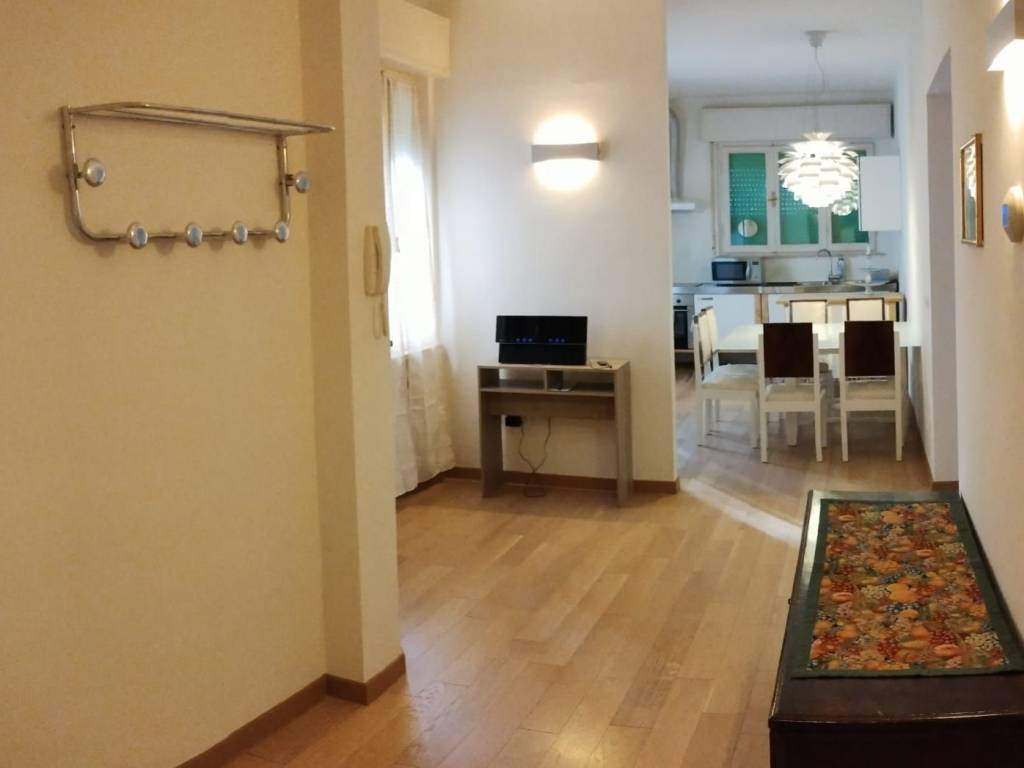 Appartamento a Jesi in Viale Giuseppe Verdi - Foto 4