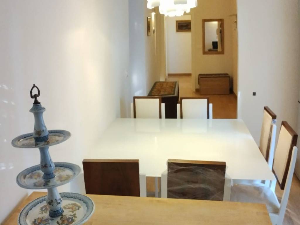 Appartamento a Jesi in Viale Giuseppe Verdi - Foto 5