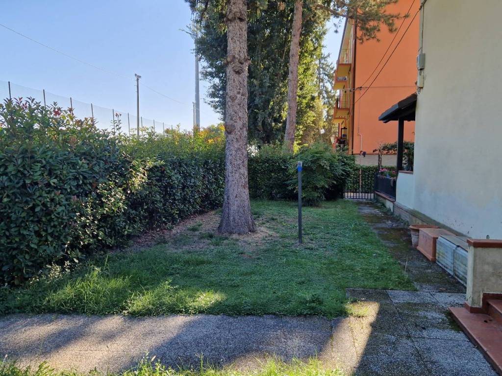 Appartamento a Imola in Via Sasso Morelli, 54 - Foto 2