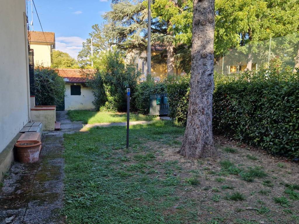 Appartamento a Imola in Via Sasso Morelli, 54 - Foto 3