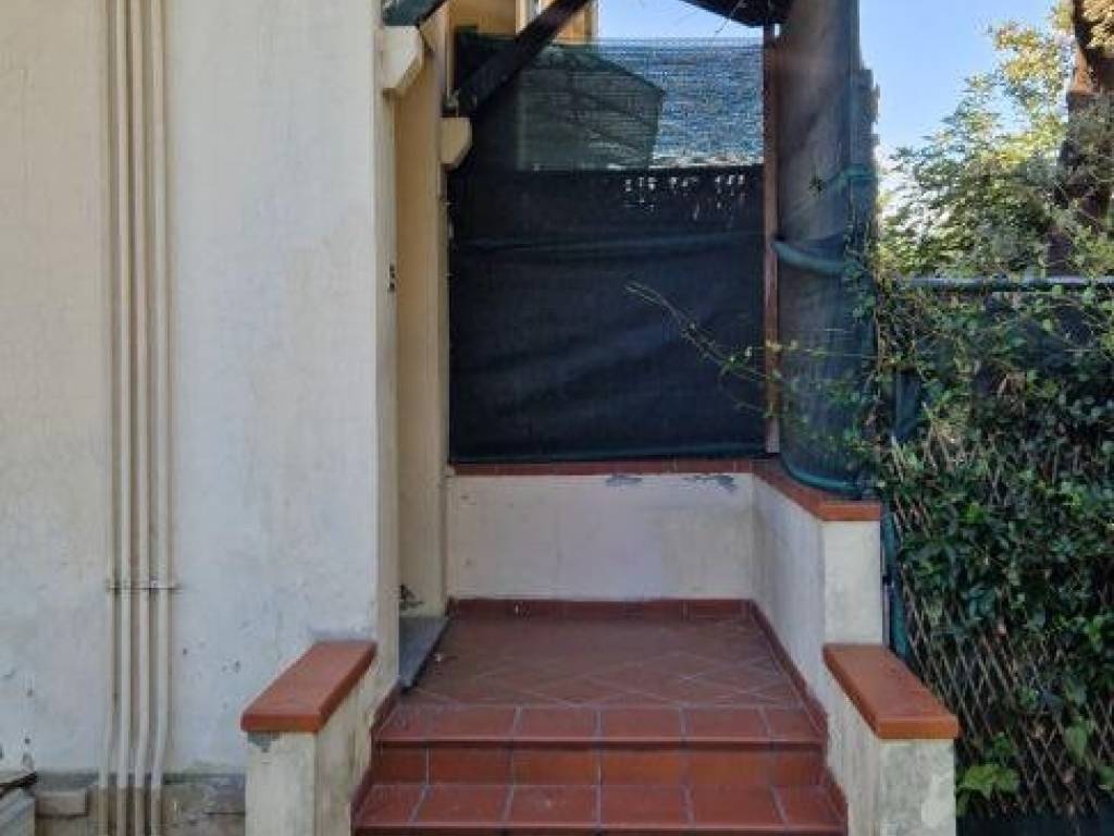 Appartamento a Imola in Via Sasso Morelli, 54 - Foto 4