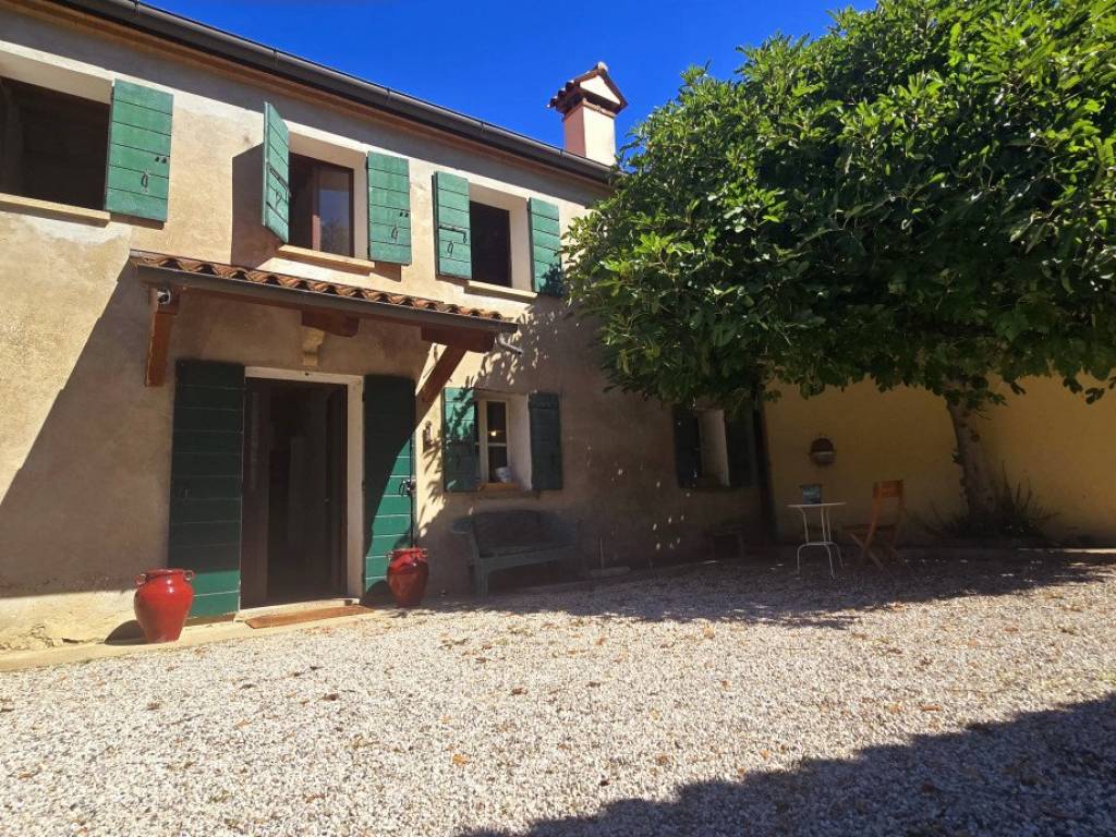 Rustico / casale a Baone in via dietro cero - Foto 2