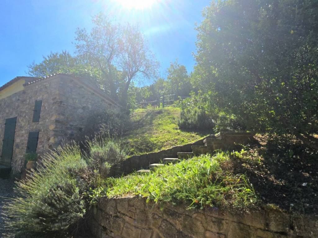 Rustico / casale a Baone in via dietro cero - Foto 4