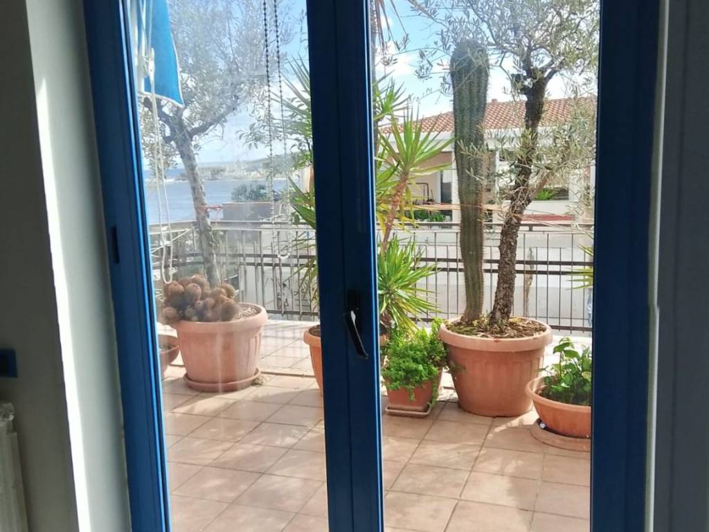 Appartamento a Trani in Via Vittorio Malcangi - Foto 3