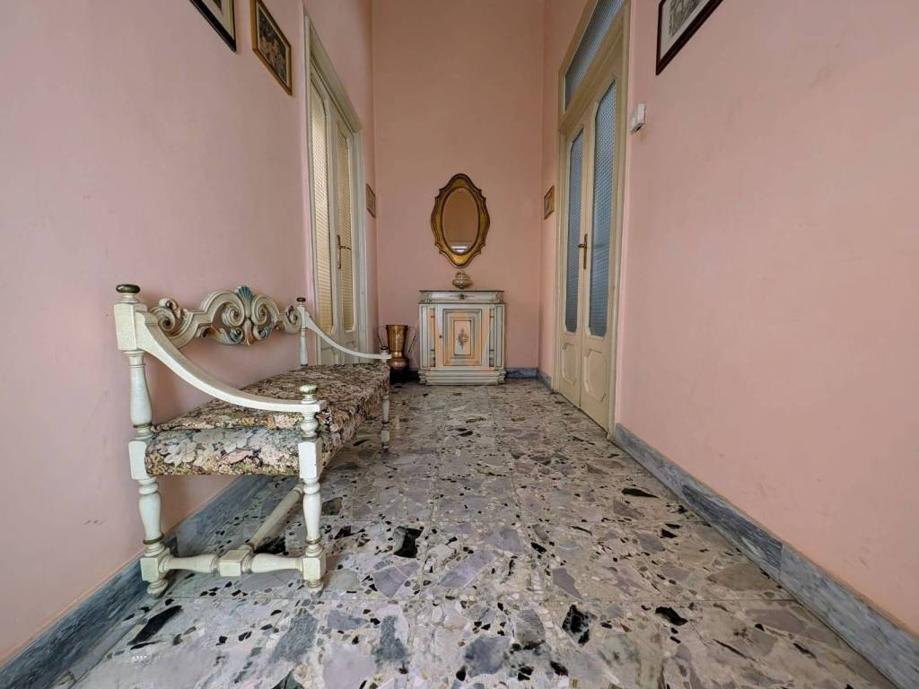 Appartamento a Trani in Via Nicola Zanardelli - Foto 2