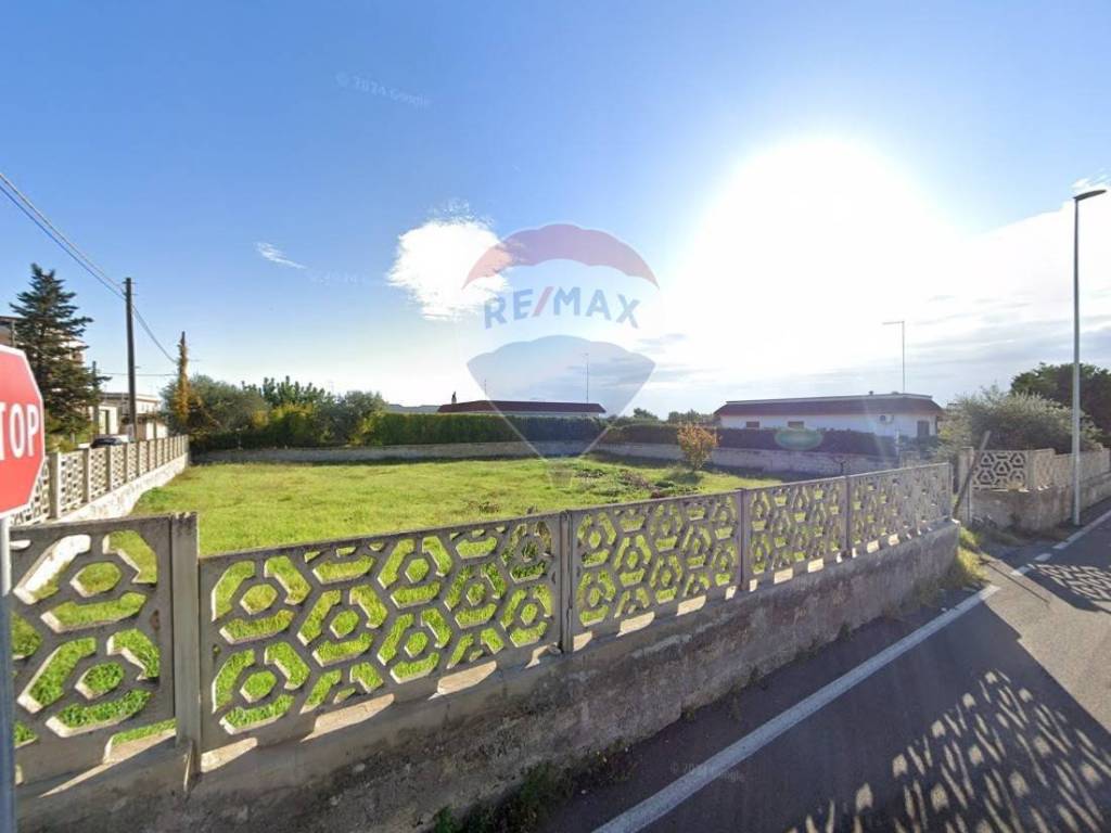 Terreno a Statte in Via Sebastian Bach - Foto 2