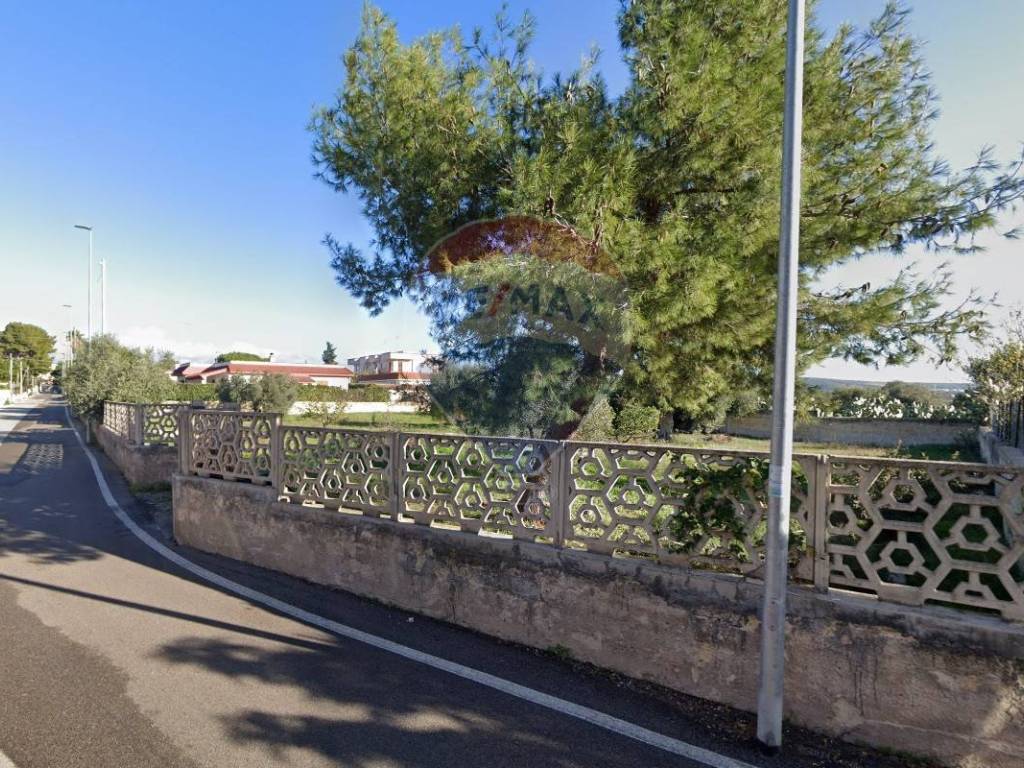 Terreno a Statte in Via Sebastian Bach - Foto 3