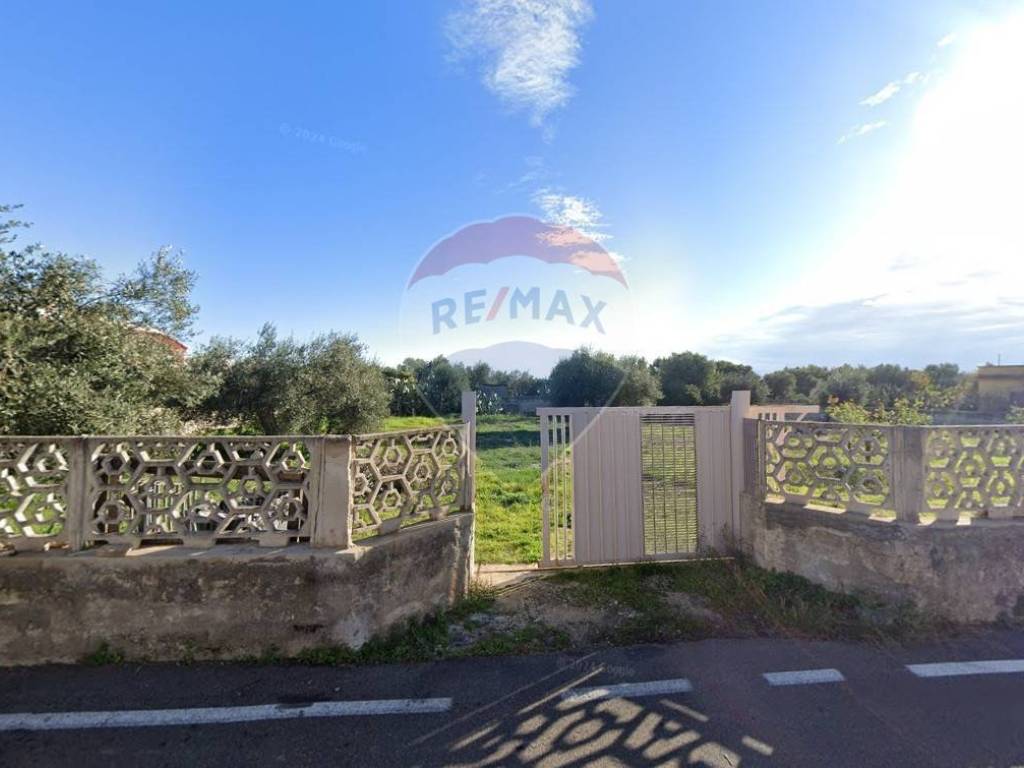 Terreno a Statte in Via Sebastian Bach - Foto 4