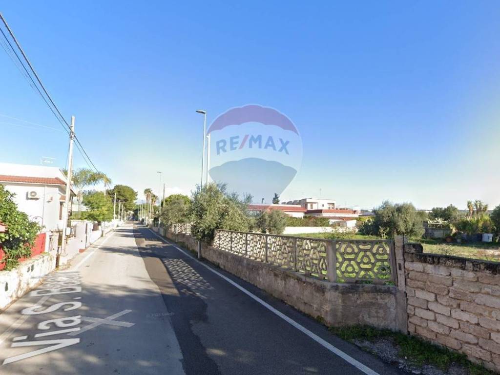 Terreno a Statte in Via Sebastian Bach - Foto 5