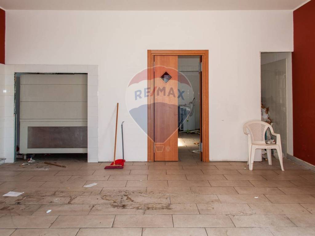 Immobile a Acireale in via Carico, 84 - Foto 2