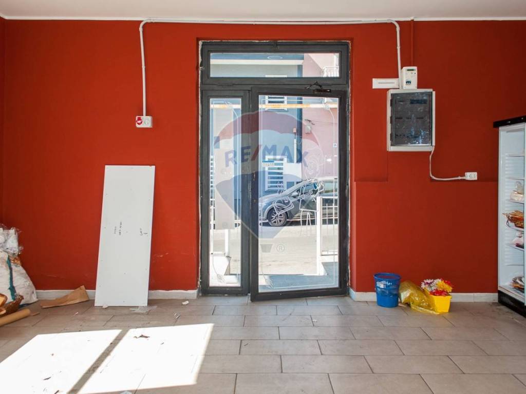 Immobile a Acireale in via Carico, 84 - Foto 3