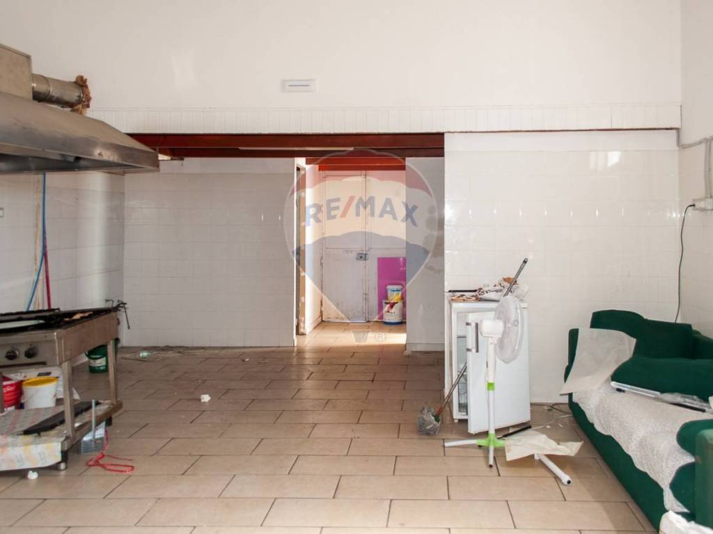 Immobile a Acireale in via Carico, 84 - Foto 4