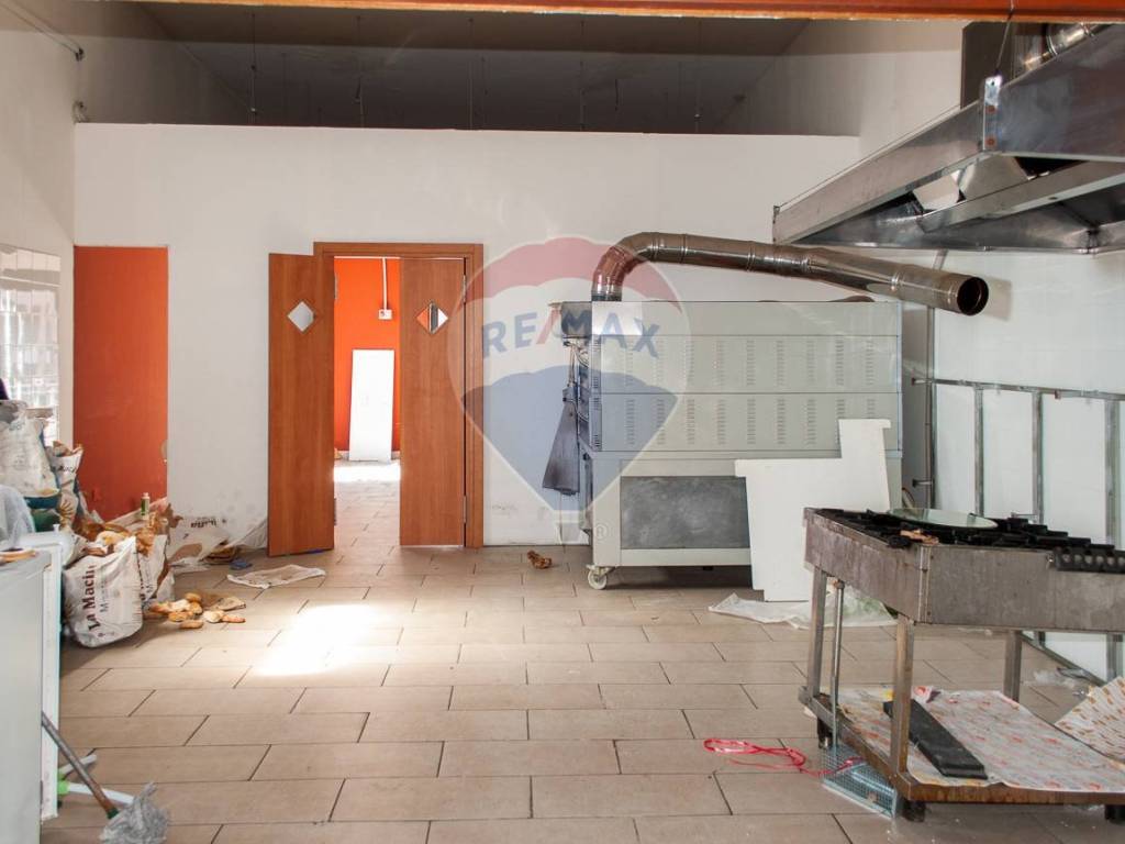 Immobile a Acireale in via Carico, 84 - Foto 5