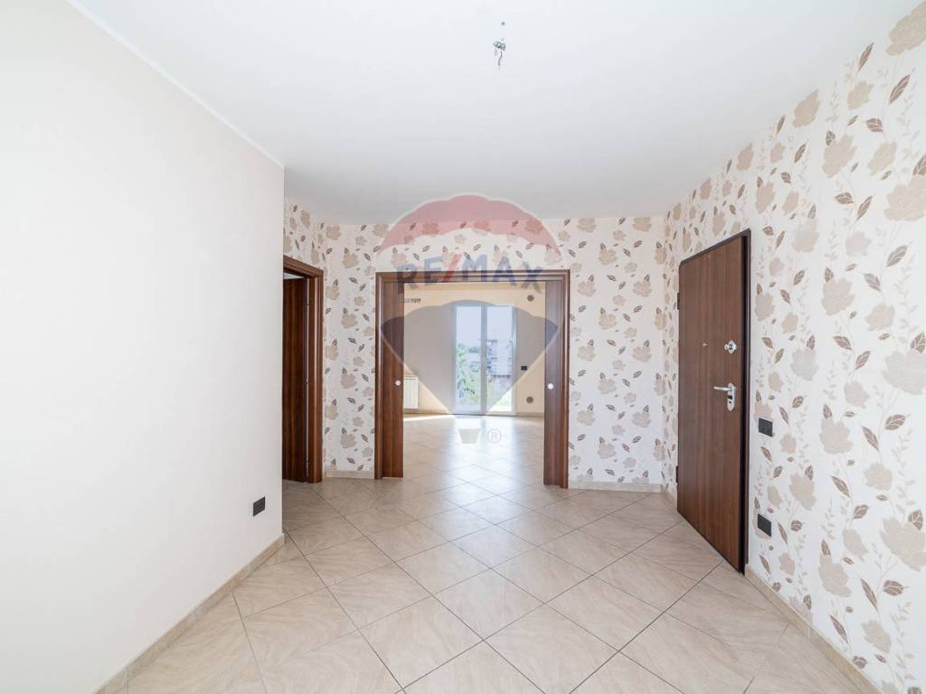 Appartamento a Belpasso in via VII traversa - Foto 2