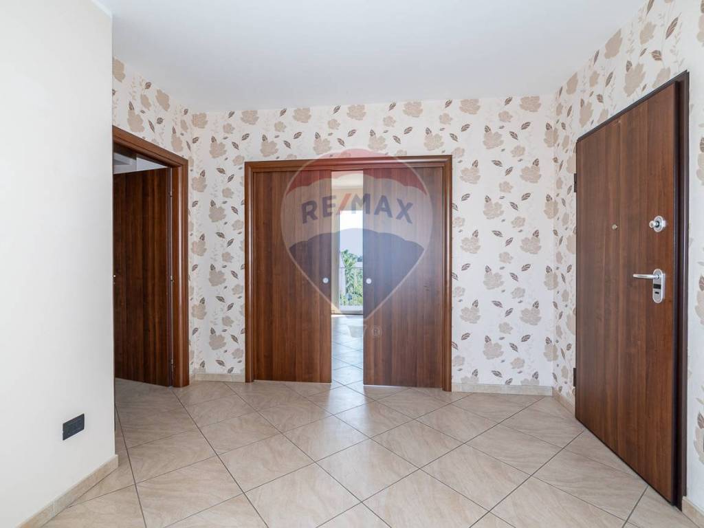 Appartamento a Belpasso in via VII traversa - Foto 3