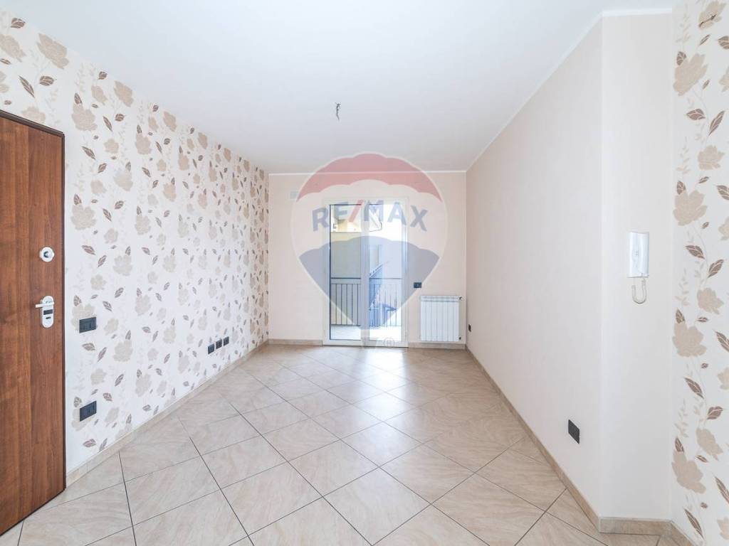 Appartamento a Belpasso in via VII traversa - Foto 4