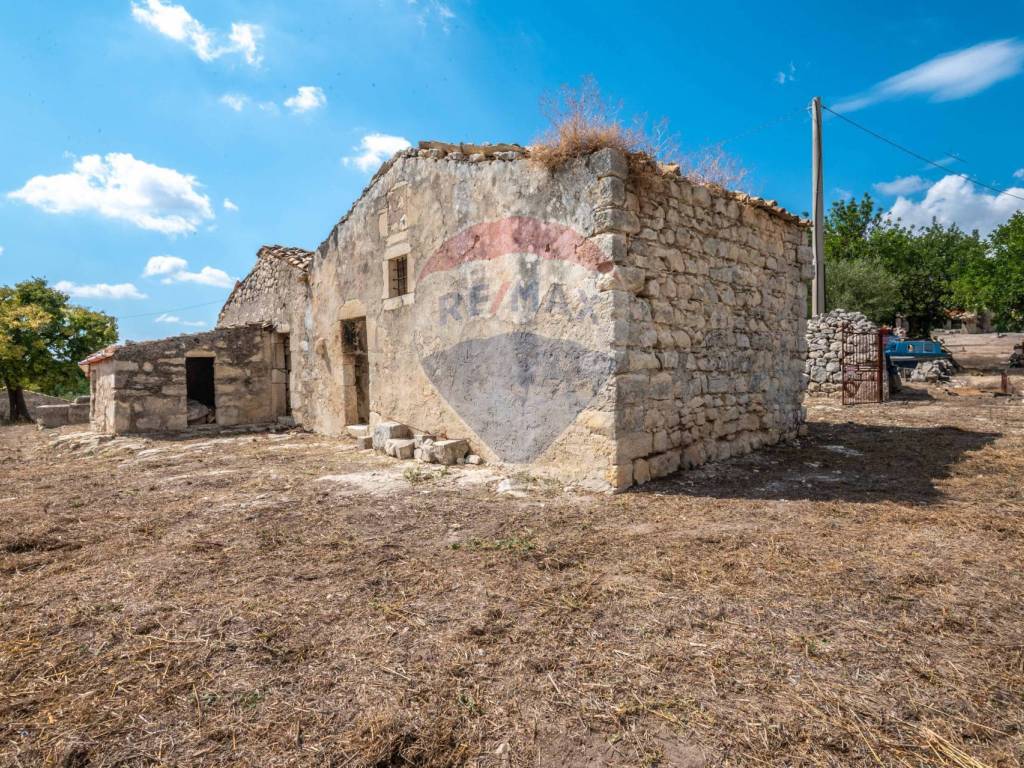 Rustico / casale a Modica in calanchi - Foto 2