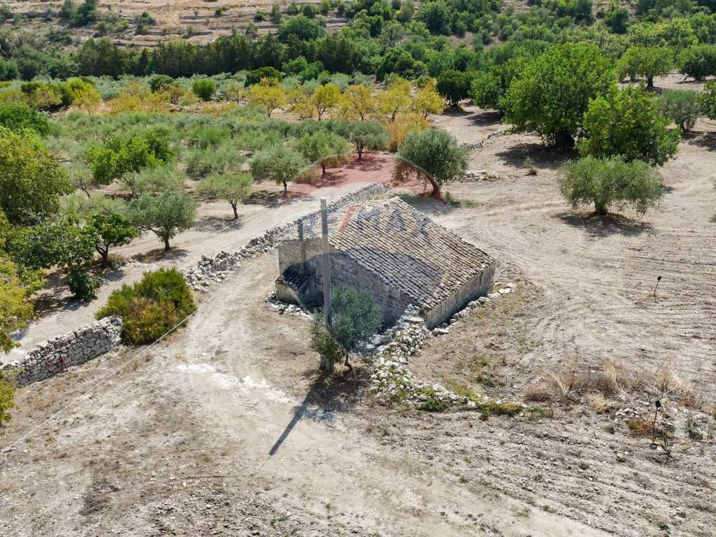Rustico / casale a Modica in calanchi - Foto 5