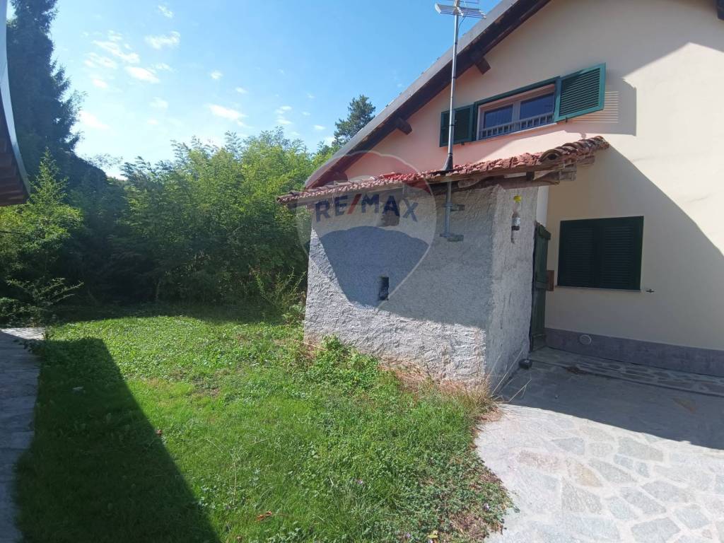 Appartamento a Dego in Strada Carpezzo - Foto 5