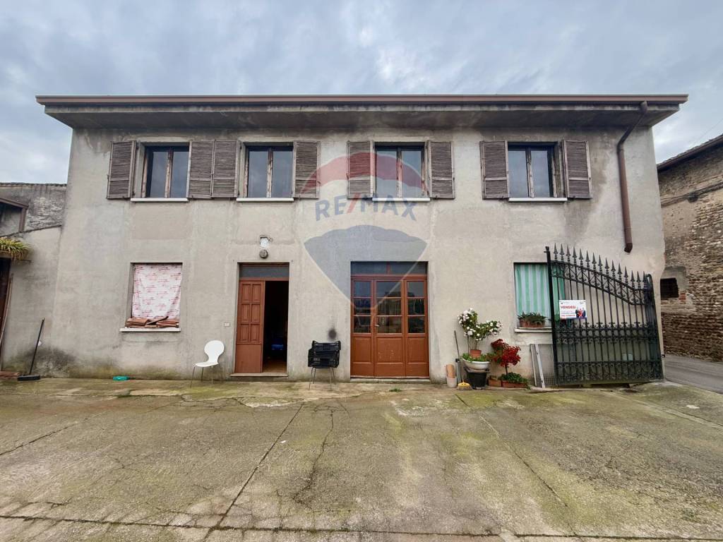 Rustico / casale a Medole - Foto 2
