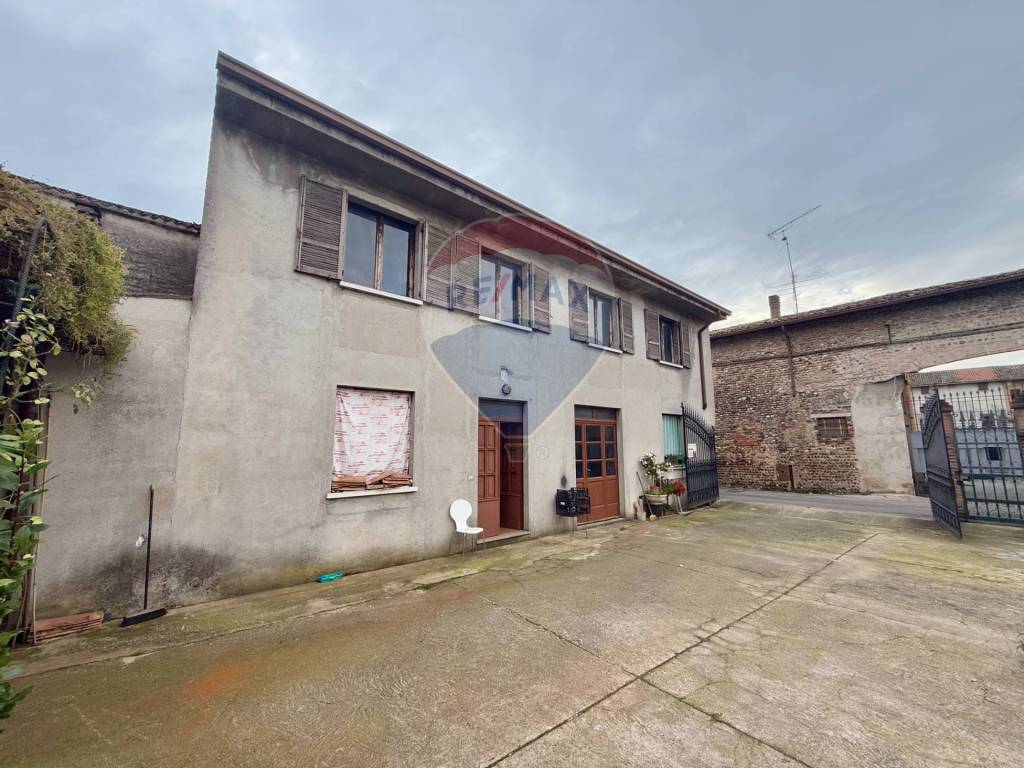 Rustico / casale a Medole - Foto 3