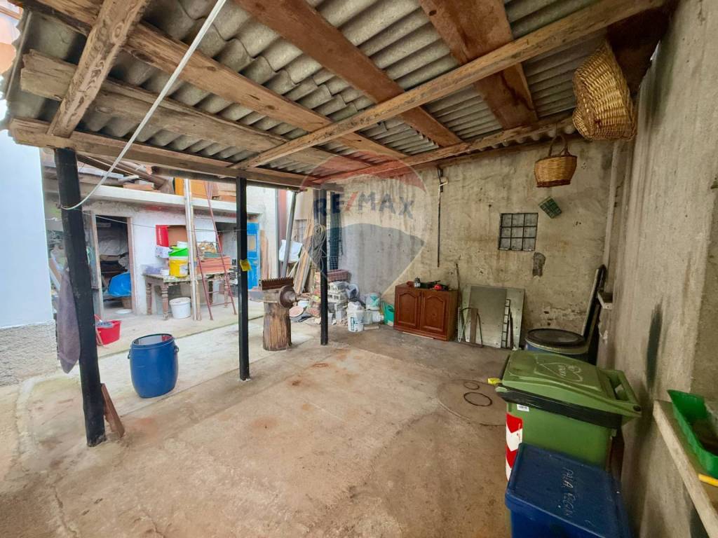 Rustico / casale a Medole - Foto 4