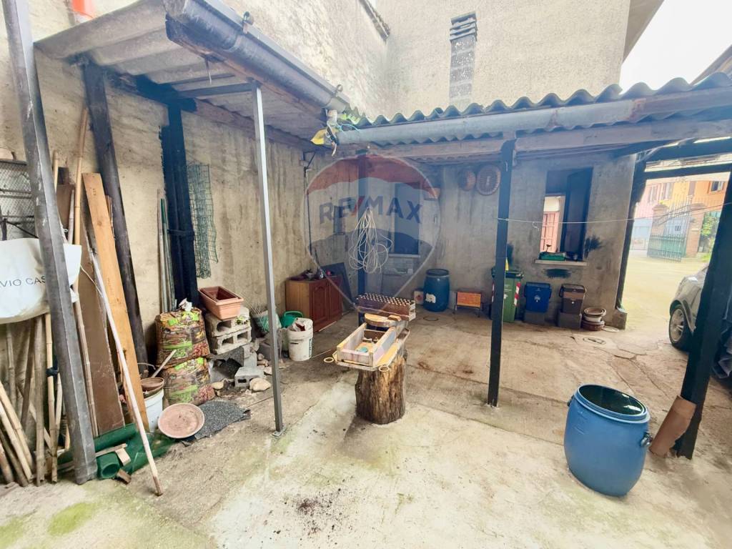 Rustico / casale a Medole - Foto 5