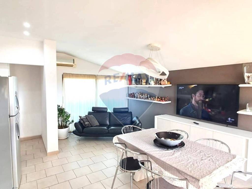 Appartamento a Matera - Foto 3