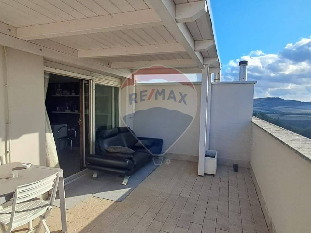 Appartamento a Matera - Foto 4