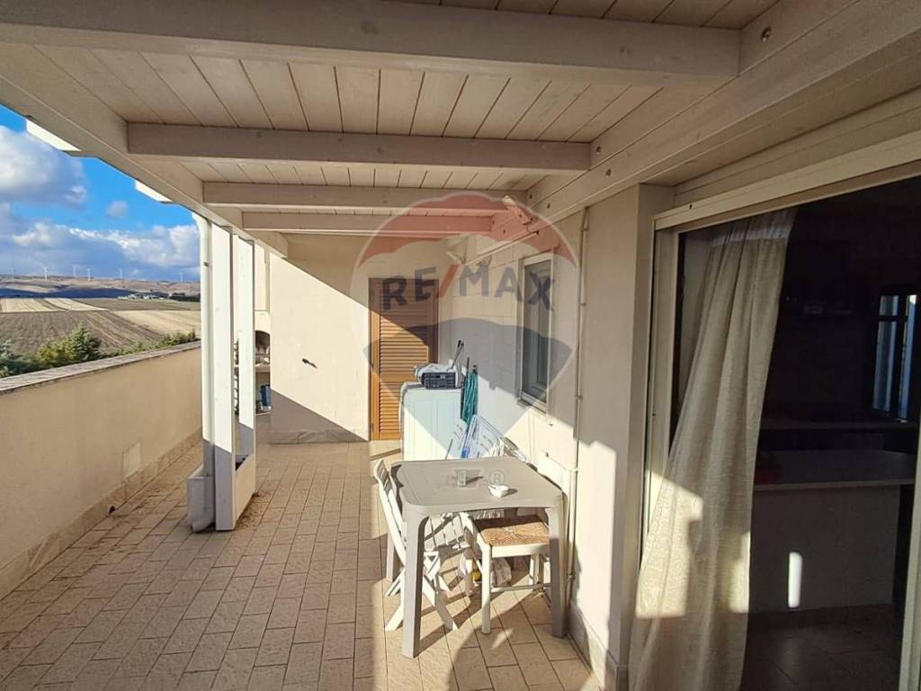 Appartamento a Matera - Foto 5