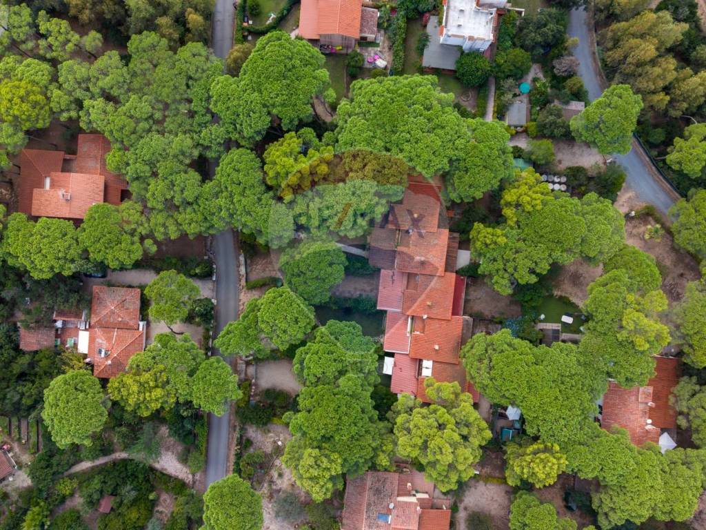 Villetta a schiera a Pula in is morus - Foto 3