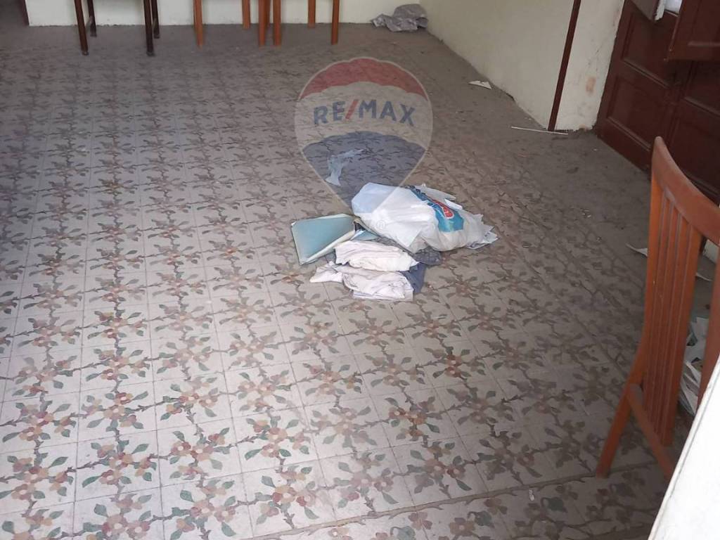 Appartamento a Capaci in PIAZZA CALOGERO TROIA, 23 - Foto 4