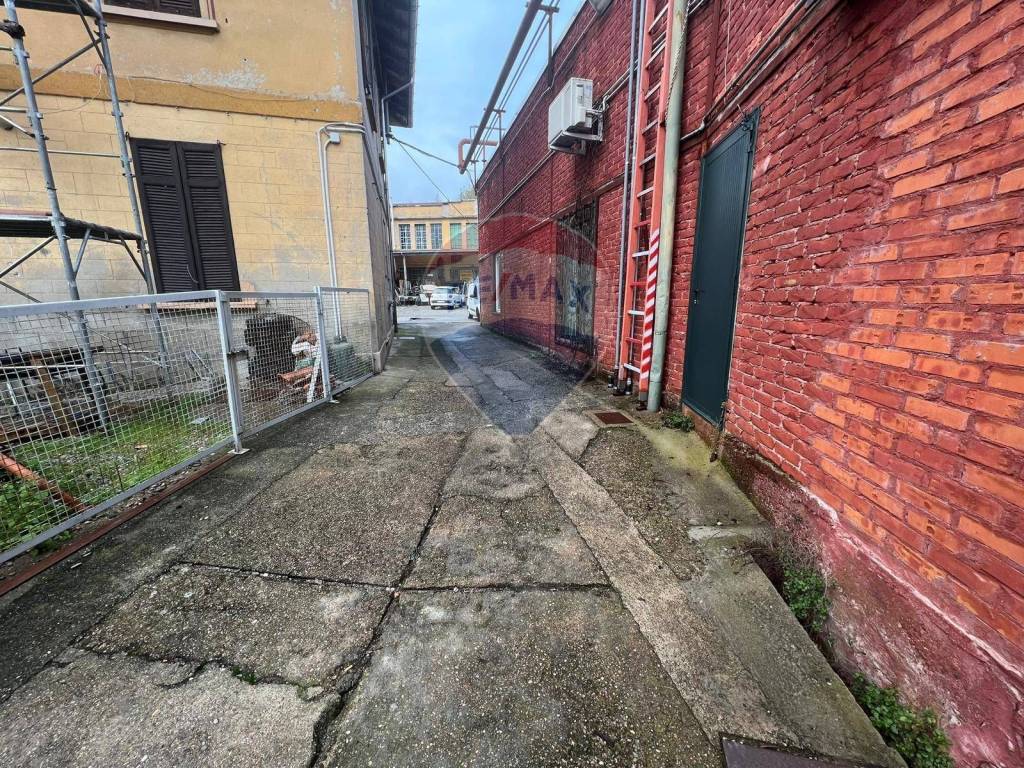 Immobile a Barasso - Foto 2