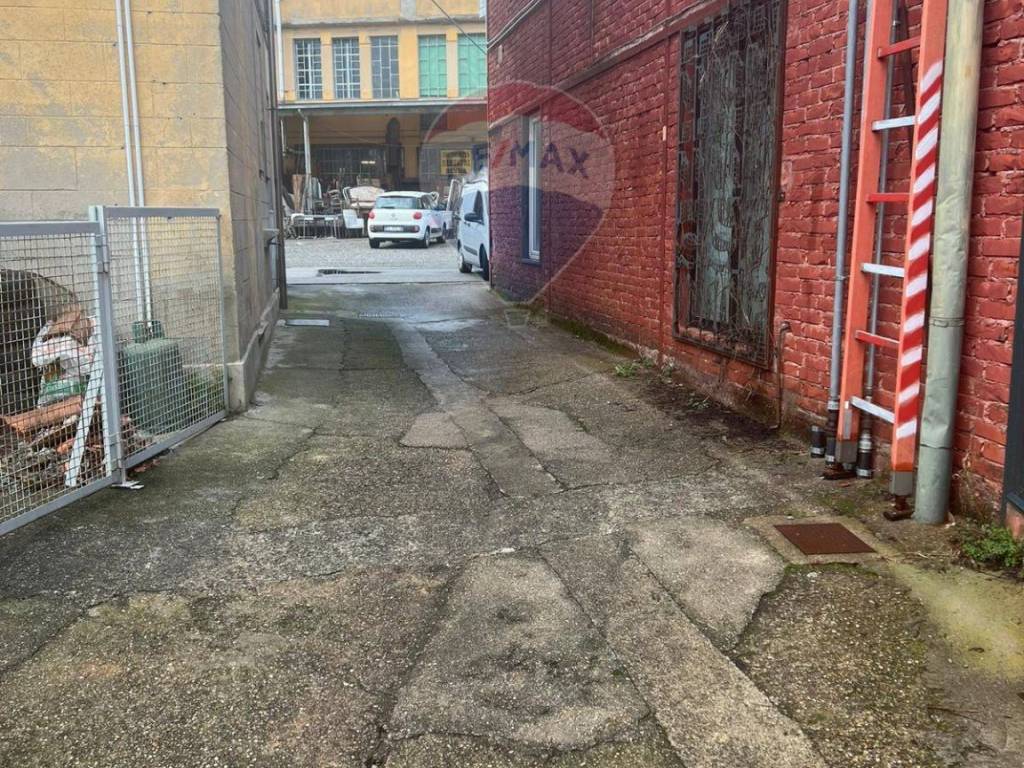 Immobile a Barasso - Foto 3