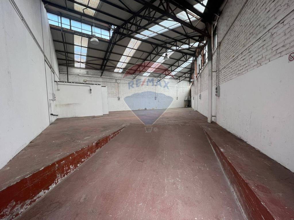 Immobile a Barasso - Foto 4