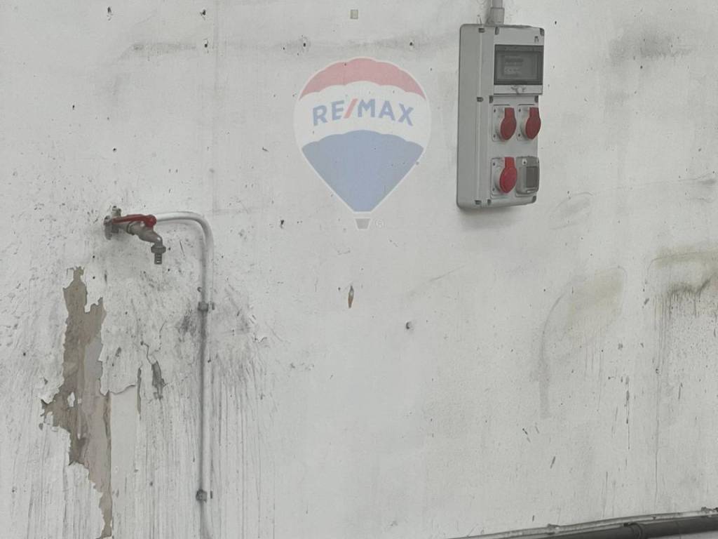 Immobile a Barasso - Foto 5