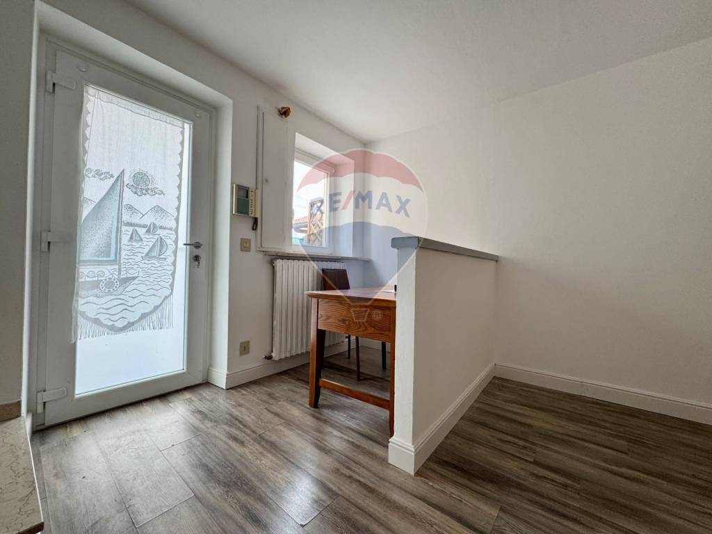 Casa indipendente a Pasian di prato in Piazza Matteotti, 34 - Foto 2