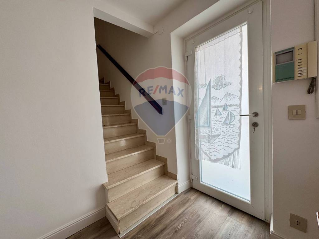 Casa indipendente a Pasian di prato in Piazza Matteotti, 34 - Foto 4