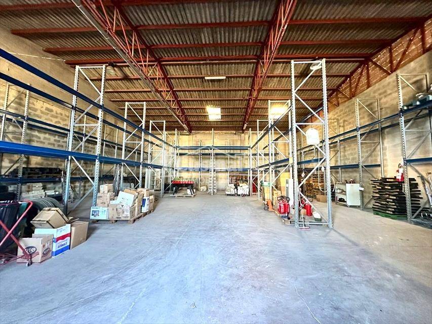 Immobile a Andria in SP231 - Foto 2