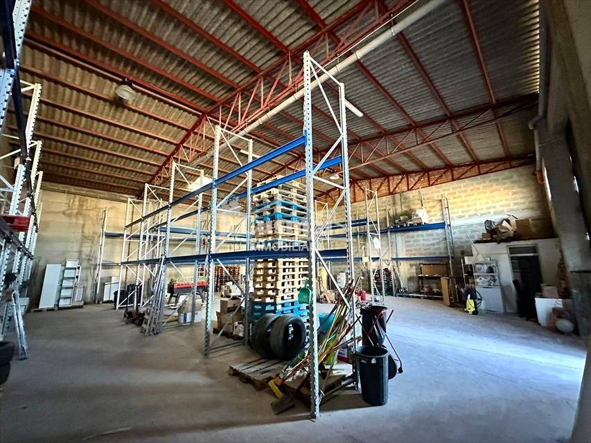 Immobile a Andria in SP231 - Foto 3