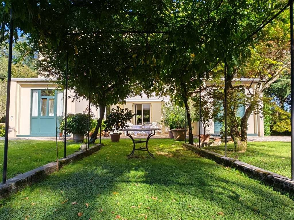 Casa indipendente a Cassacco - Foto 4