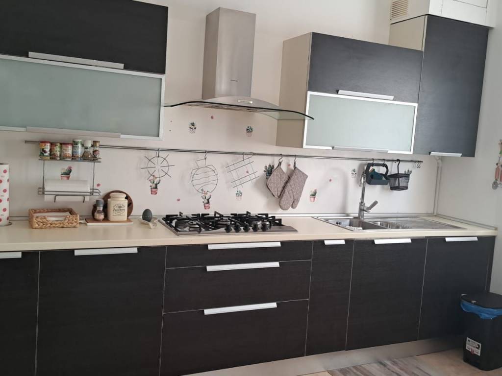 Appartamento a Jesi in Viale Martin Luther King - Foto 2