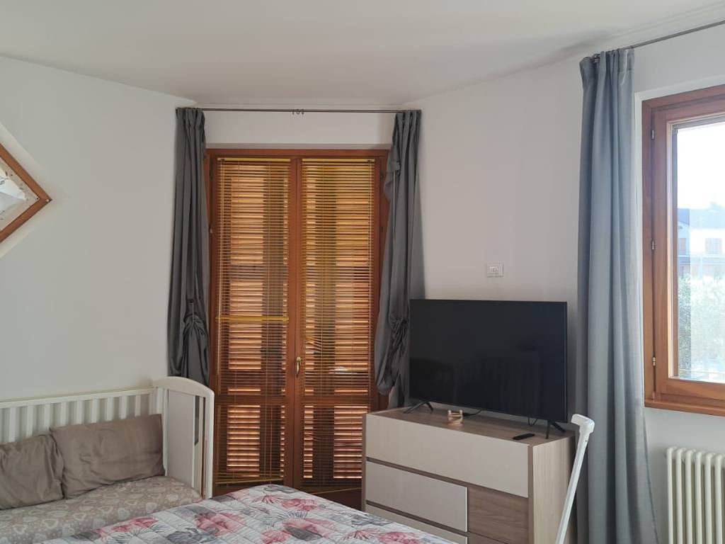 Appartamento a Jesi in Viale Martin Luther King - Foto 4