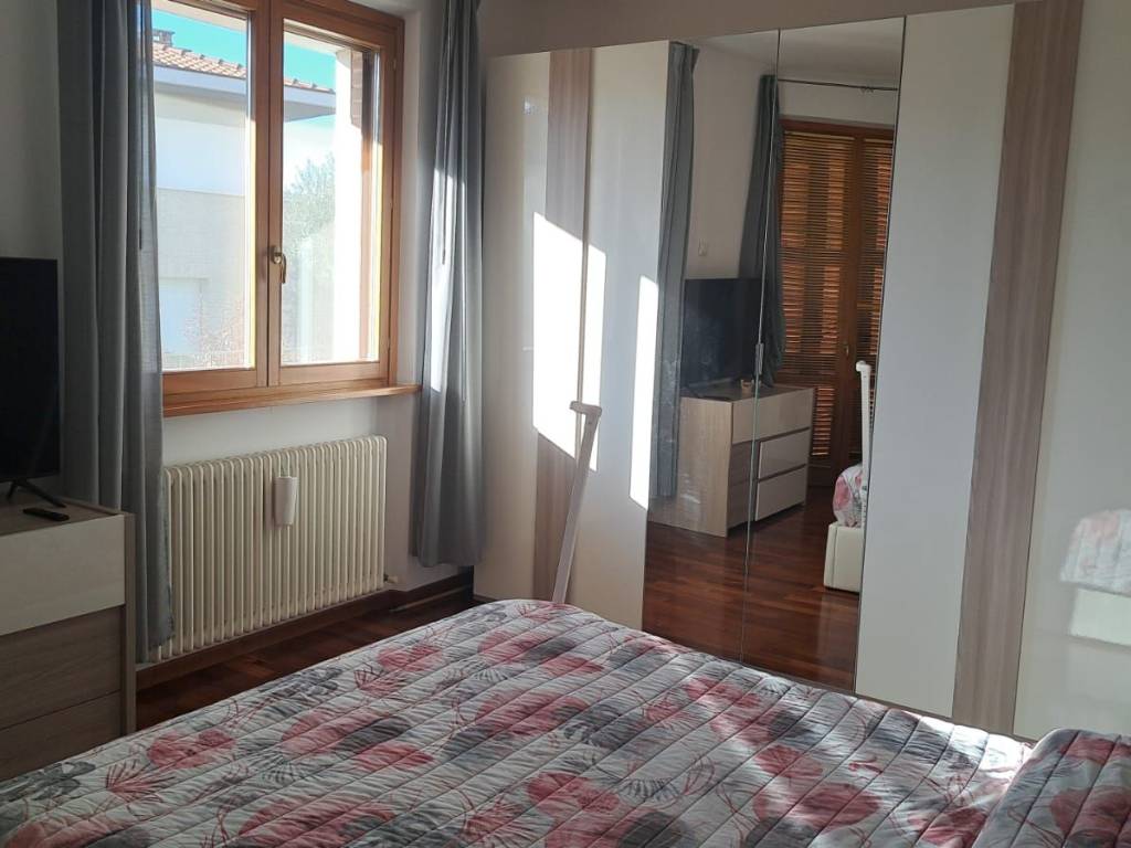 Appartamento a Jesi in Viale Martin Luther King - Foto 5