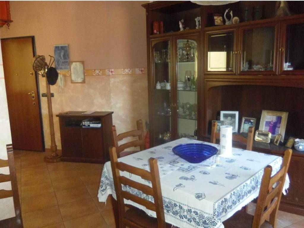 Appartamento a Acireale in Via San Giuseppe, 3 - Foto 2