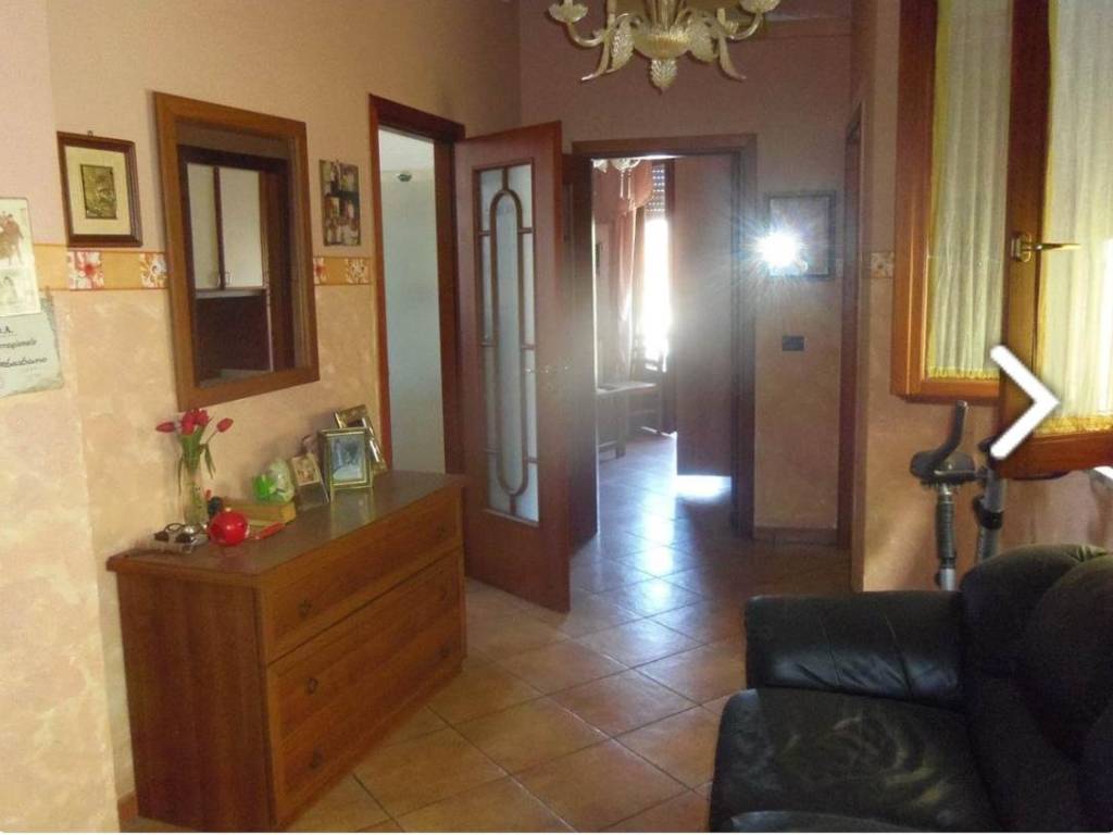 Appartamento a Acireale in Via San Giuseppe, 3 - Foto 3