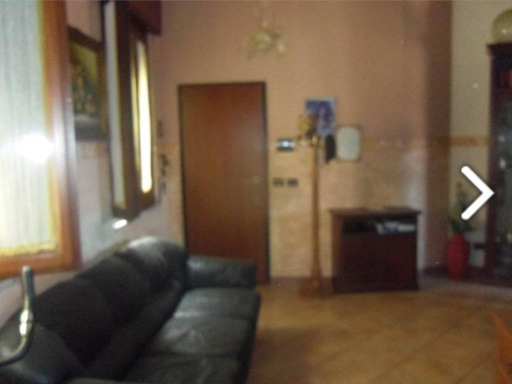 Appartamento a Acireale in Via San Giuseppe, 3 - Foto 4