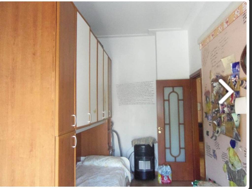 Appartamento a Acireale in Via San Giuseppe, 3 - Foto 5