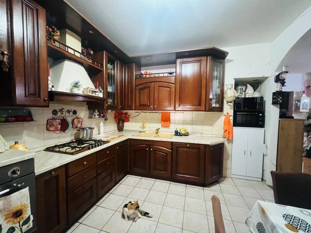 Casa indipendente a Borgo veneto in Via Dossi - Foto 4