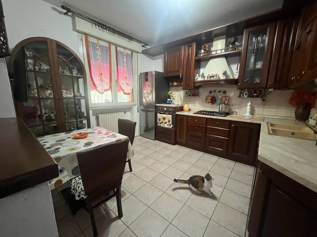 Casa indipendente a Borgo veneto in Via Dossi - Foto 5